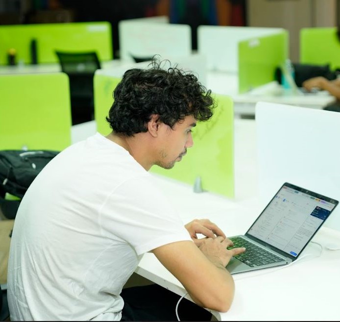 Corporate Event Photography Services