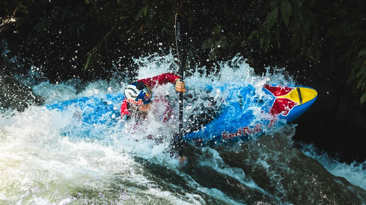 Best Photography & Videography Services in Bangalore